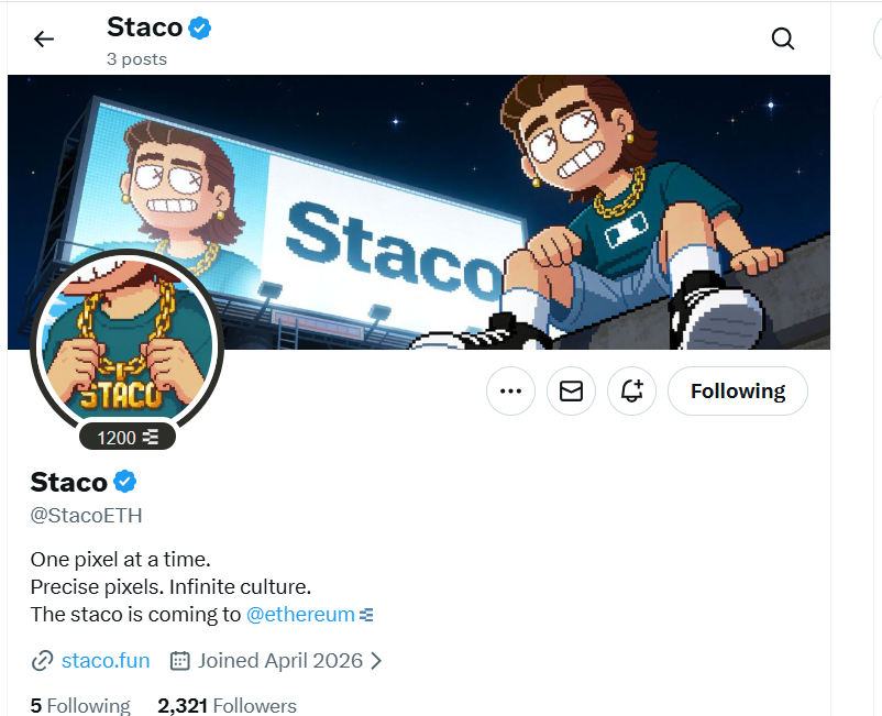 The_One base.eth tweet media