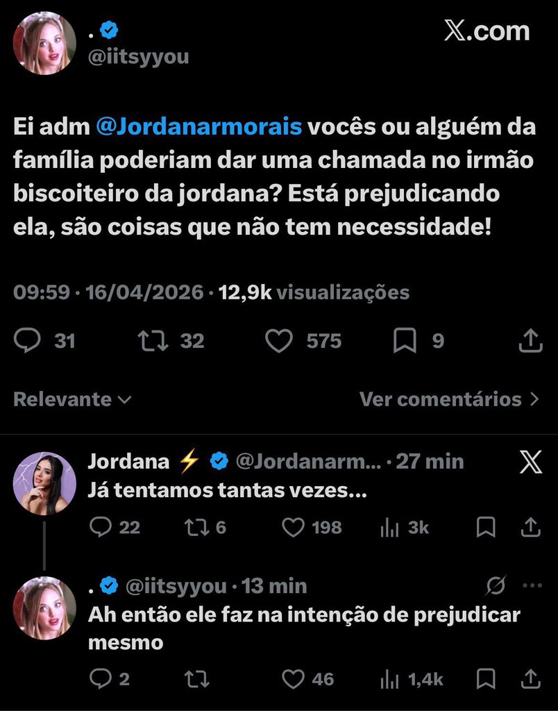 Bela Bracho 🥂 tweet media