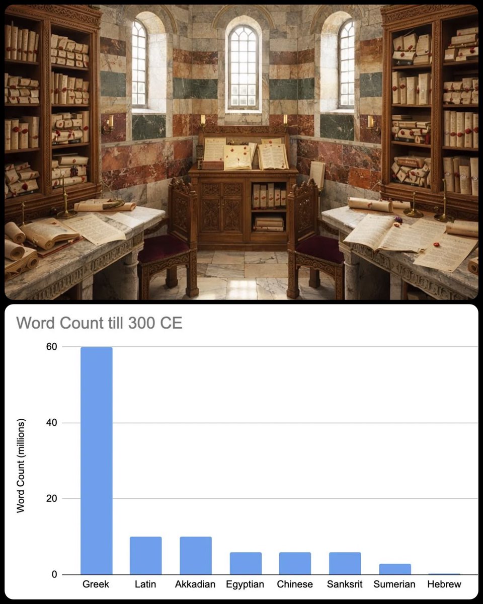 ShadowsOfConstantinople tweet media