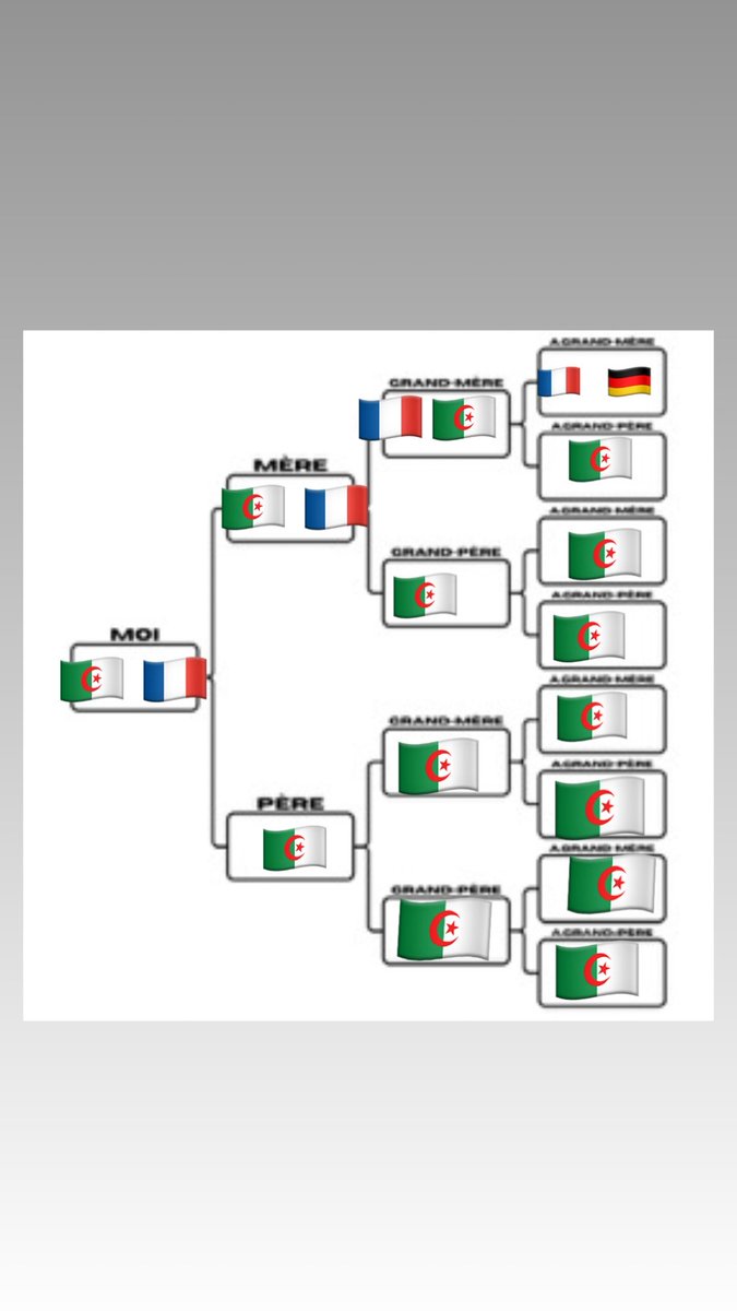 𝐸.🌋 tweet media