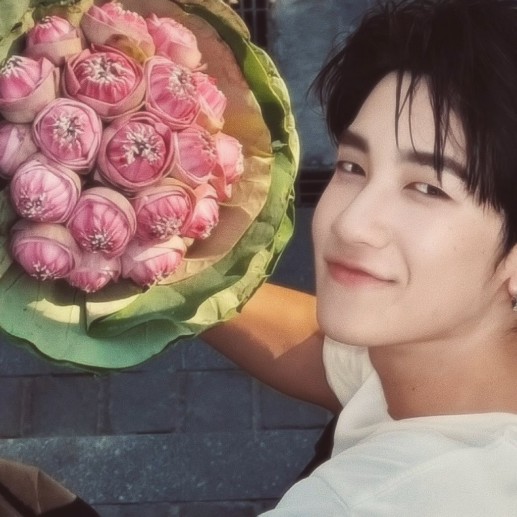 ฟอมอ.มุเด้ง ² tweet media