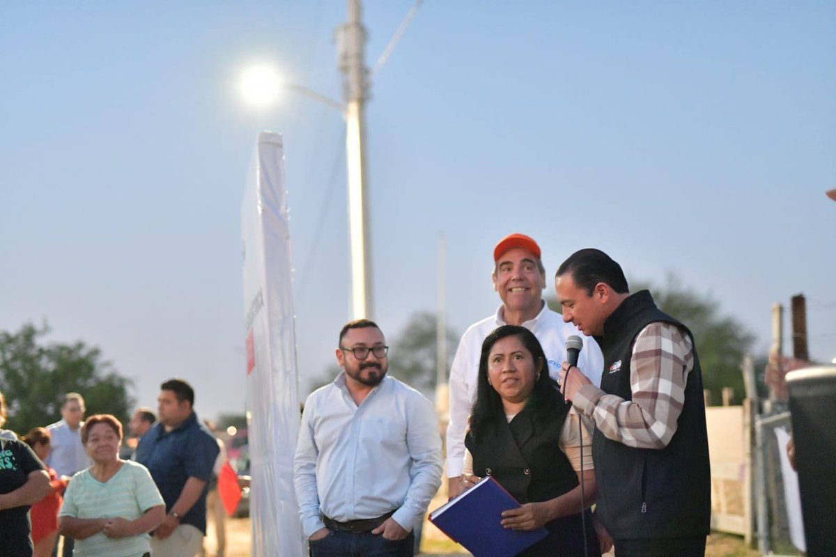 TerritoriodeCoahyTX tweet media