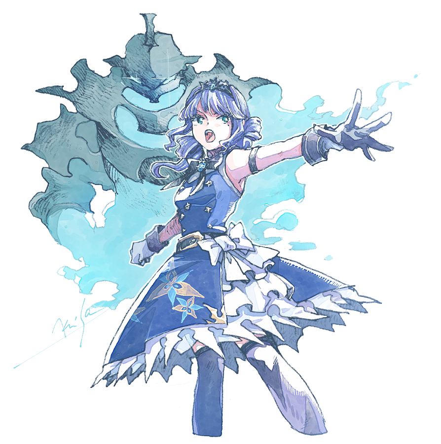 kisa_co's tweet photo. https://t.co/xjDv5SZbfg