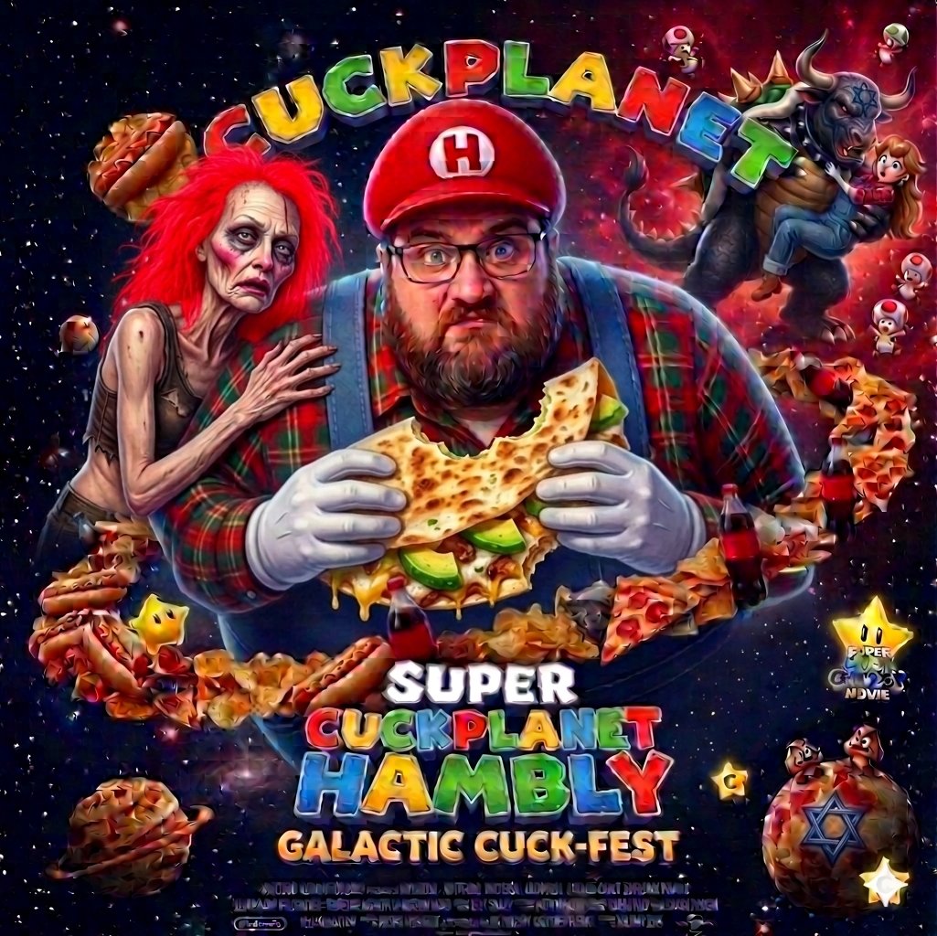 Balldo Bull tweet media