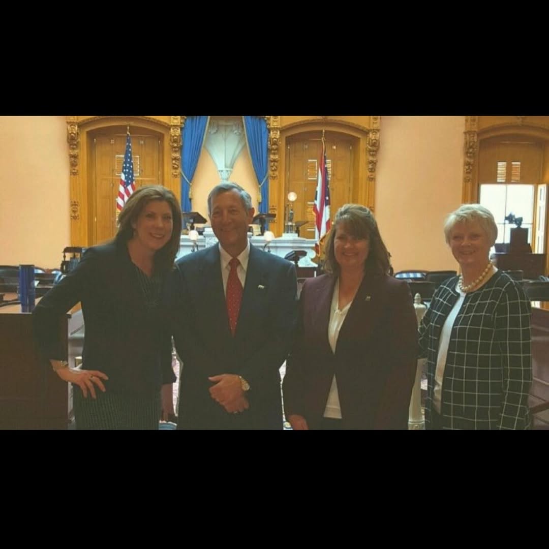 Ohio Beverage Association tweet media