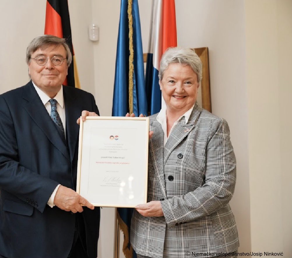 Pascal Hector tweet media