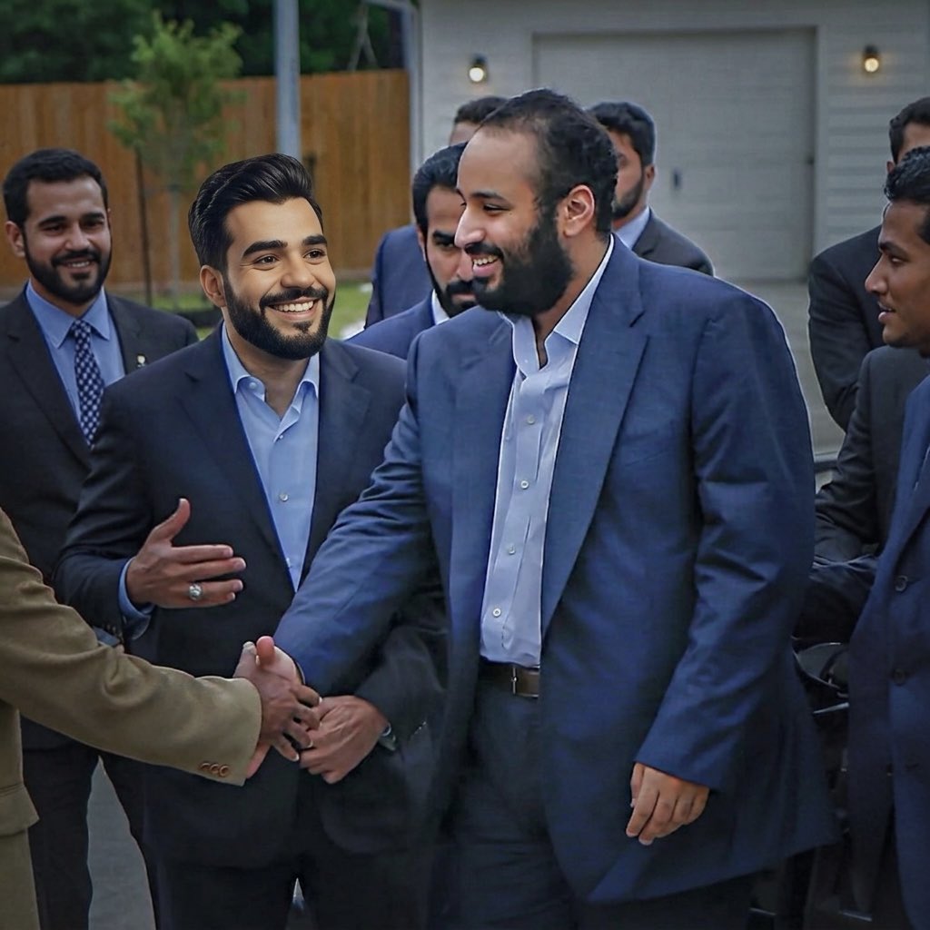 𝗞𝗛𝗔𝗟𝗜𝗟 𝗘𝗟𝗞𝗨𝗥𝗗𝗜  tweet media