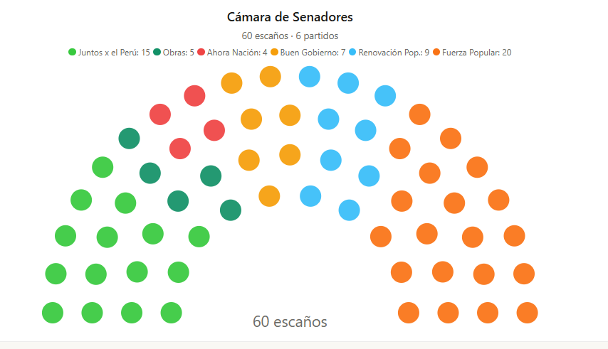 Jamir Bocanegra tweet media