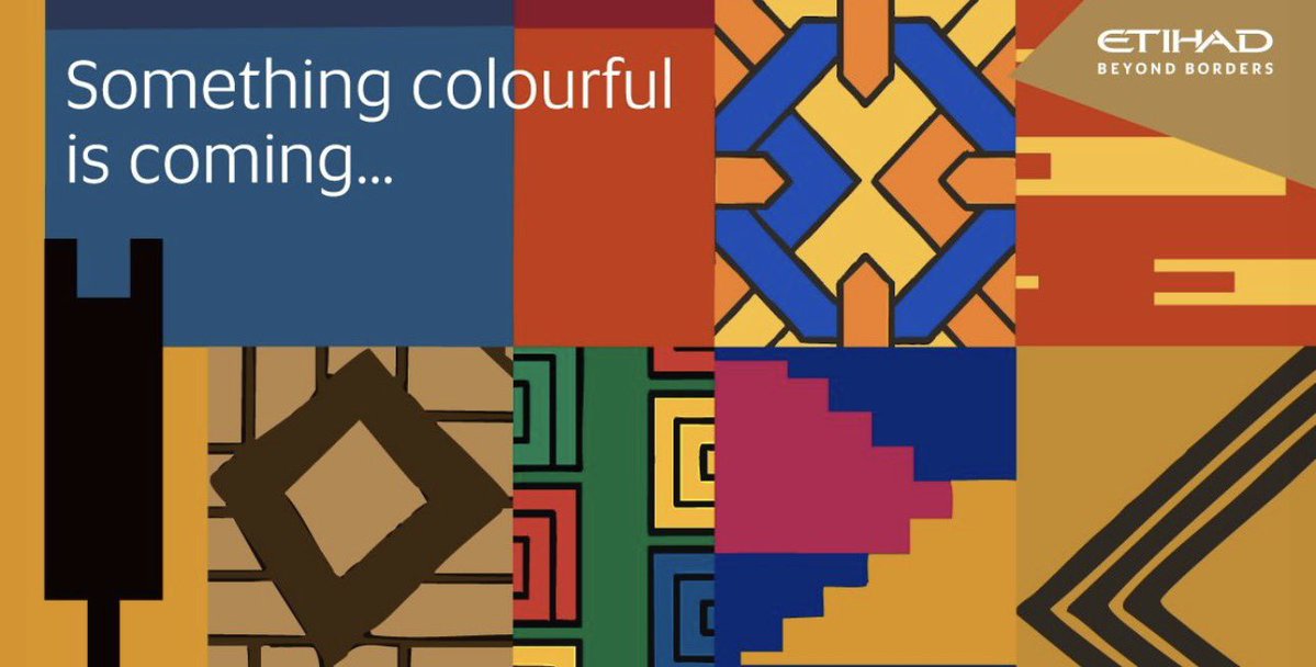 سالم بن تميم الريامي tweet media