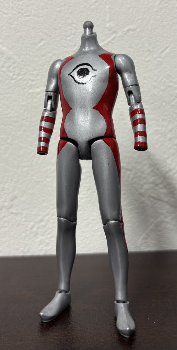 トロル tweet media