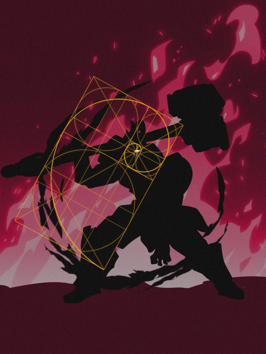 Punk Nito ✧ tweet media