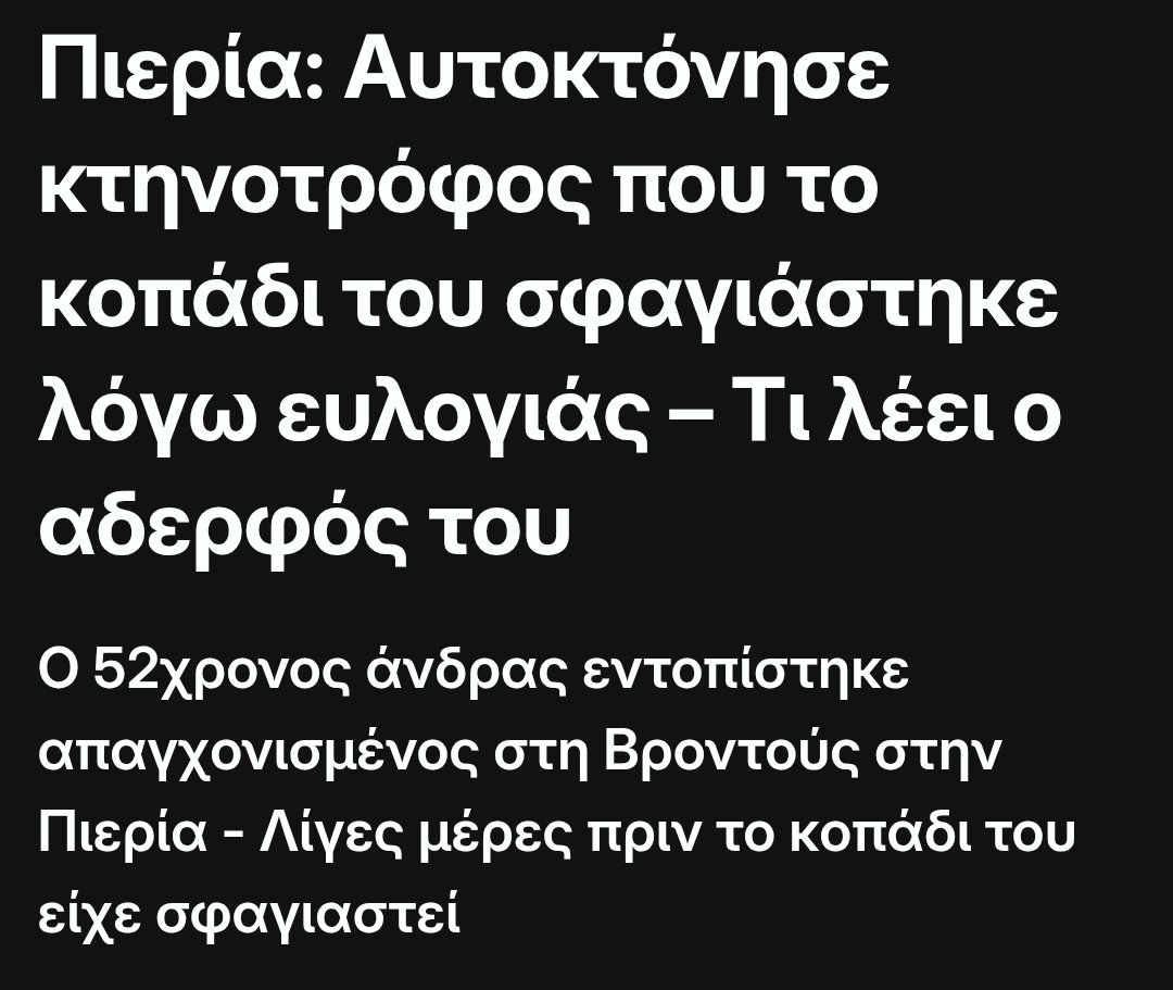 Bella Baxter tweet media