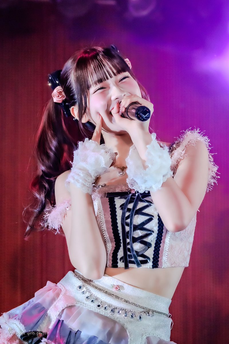 KPOP80705691's tweet image. 2026.04.14 (tue) 下北沢シャングリラ
「IDOL VERNALIZE」

EDEN  らん 💜 @EDEN__RAN 

かわいいらん part1

 #EDEN
 #らんちゅに夢中
 #らん