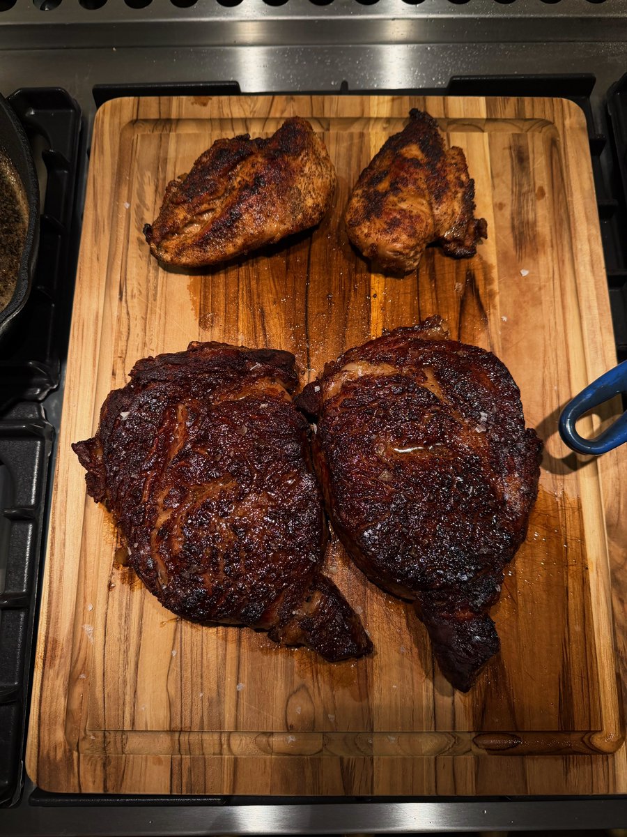 Joe Wisniewski tweet media