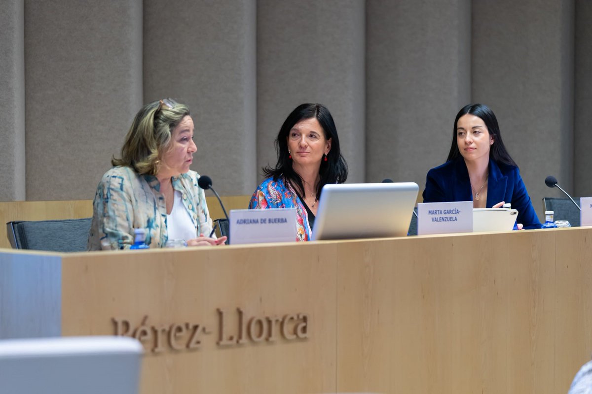 Women's White Collar Defense Association (WWCDA) tweet media