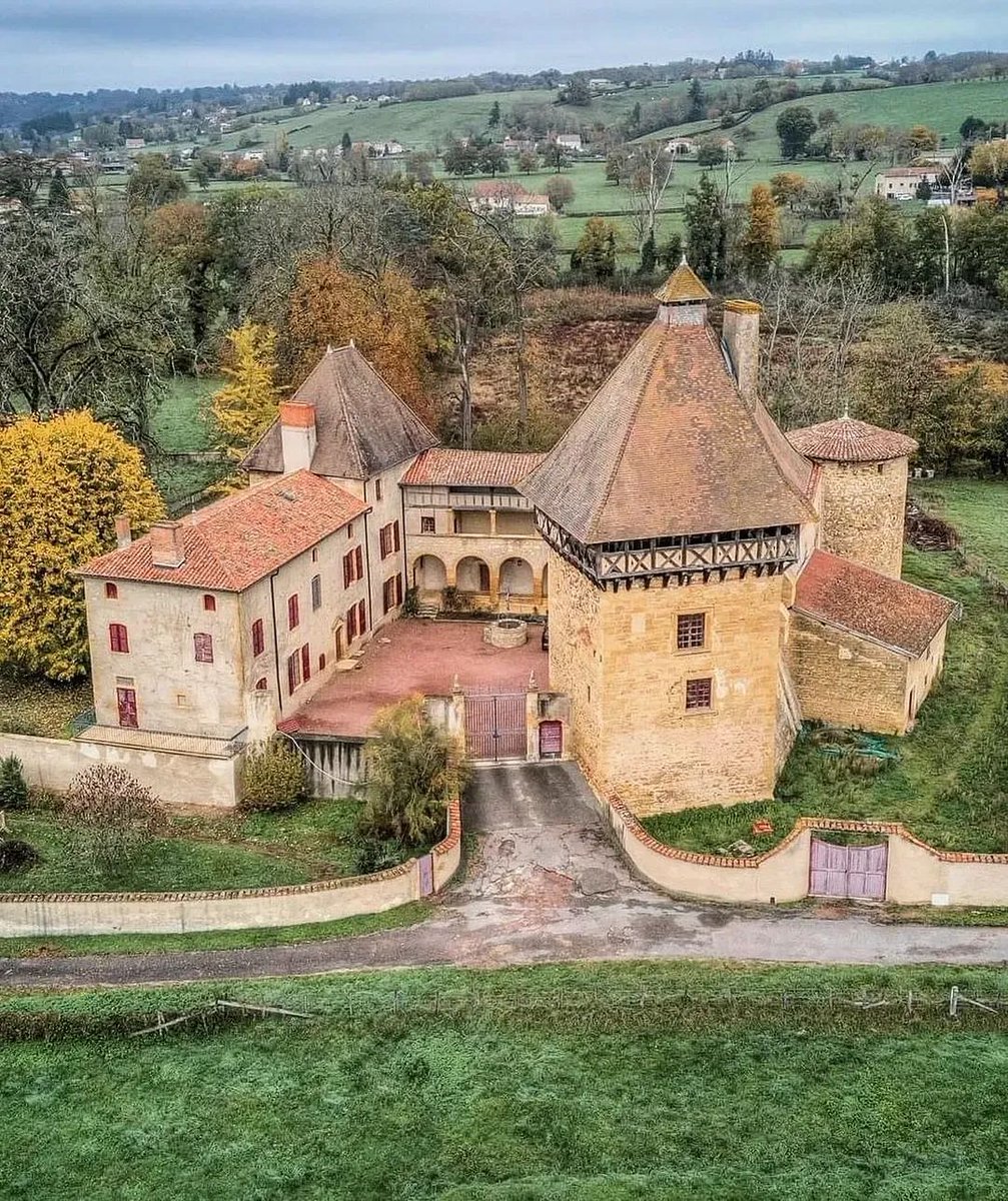 City Lights tweet media