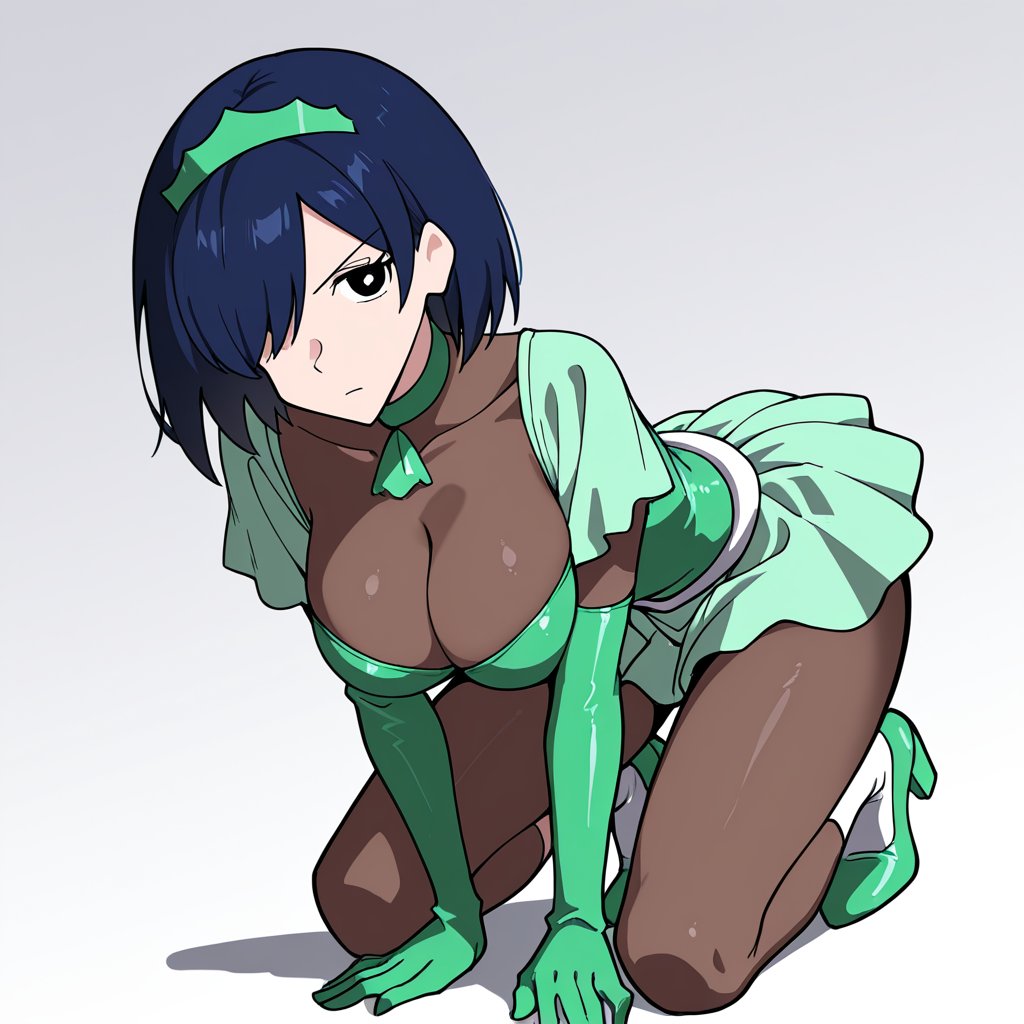 ティックゲゼ tickgeze tweet media