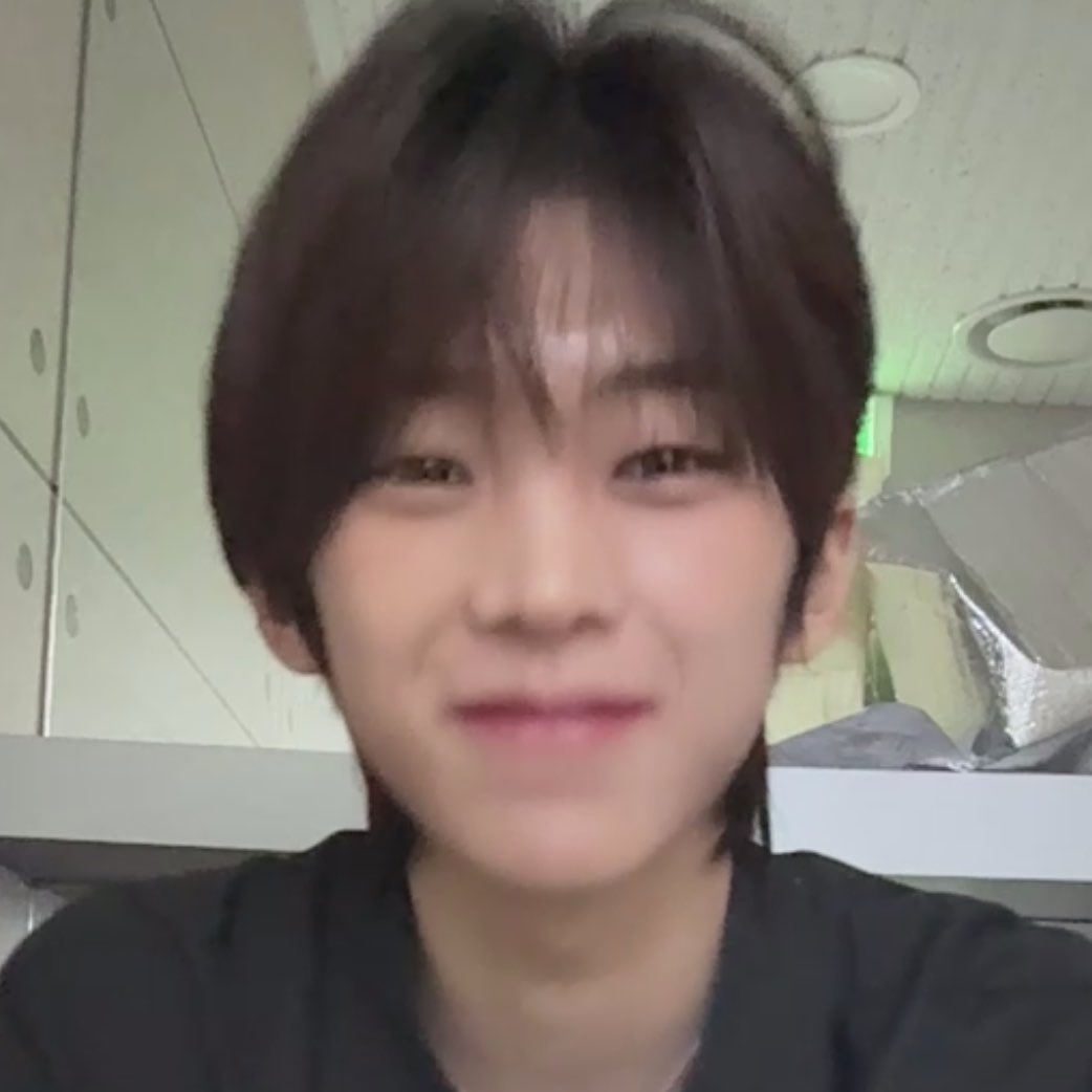 또일이 tweet media