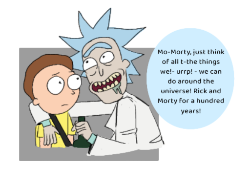 RickX?k7 tweet media
