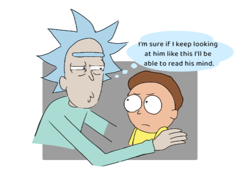 RickX?k7 tweet media