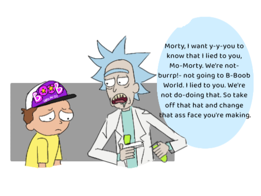 RickX?k7 tweet media