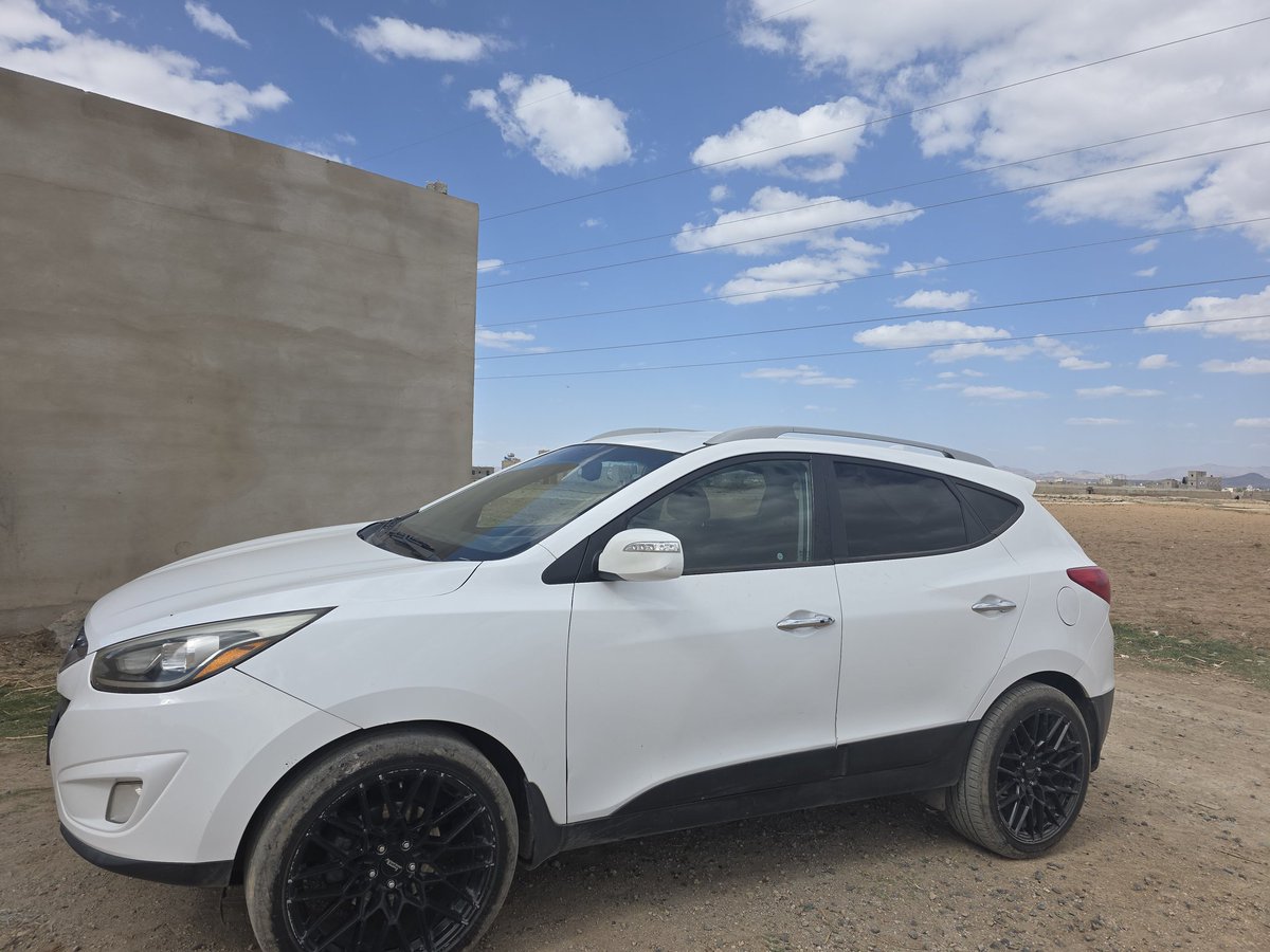 فال خير tweet media