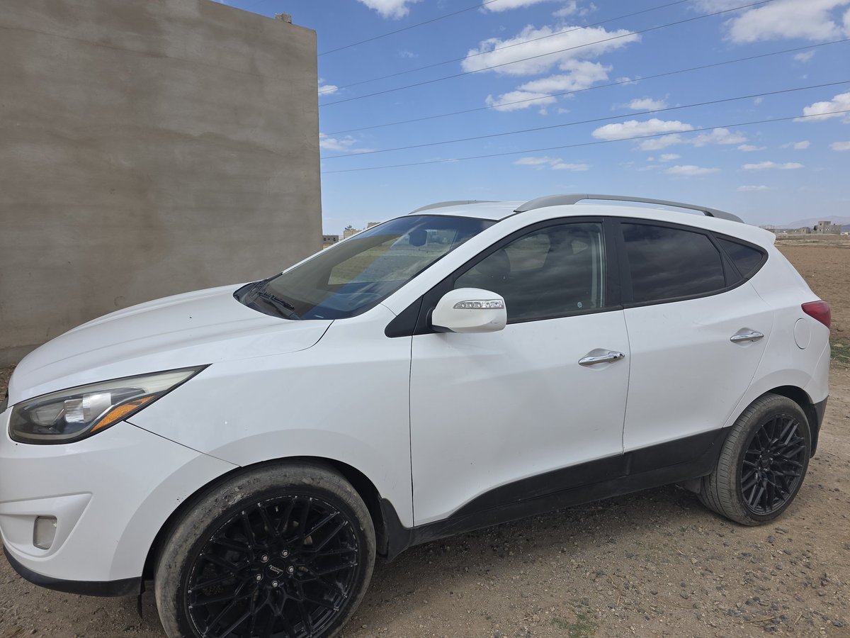 فال خير tweet media