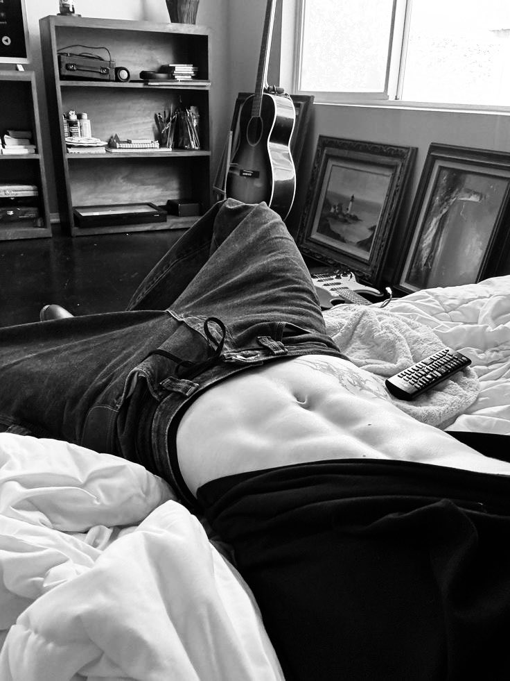 𞄢𝗍𝗁𝖆ֵ𝗇. tweet media