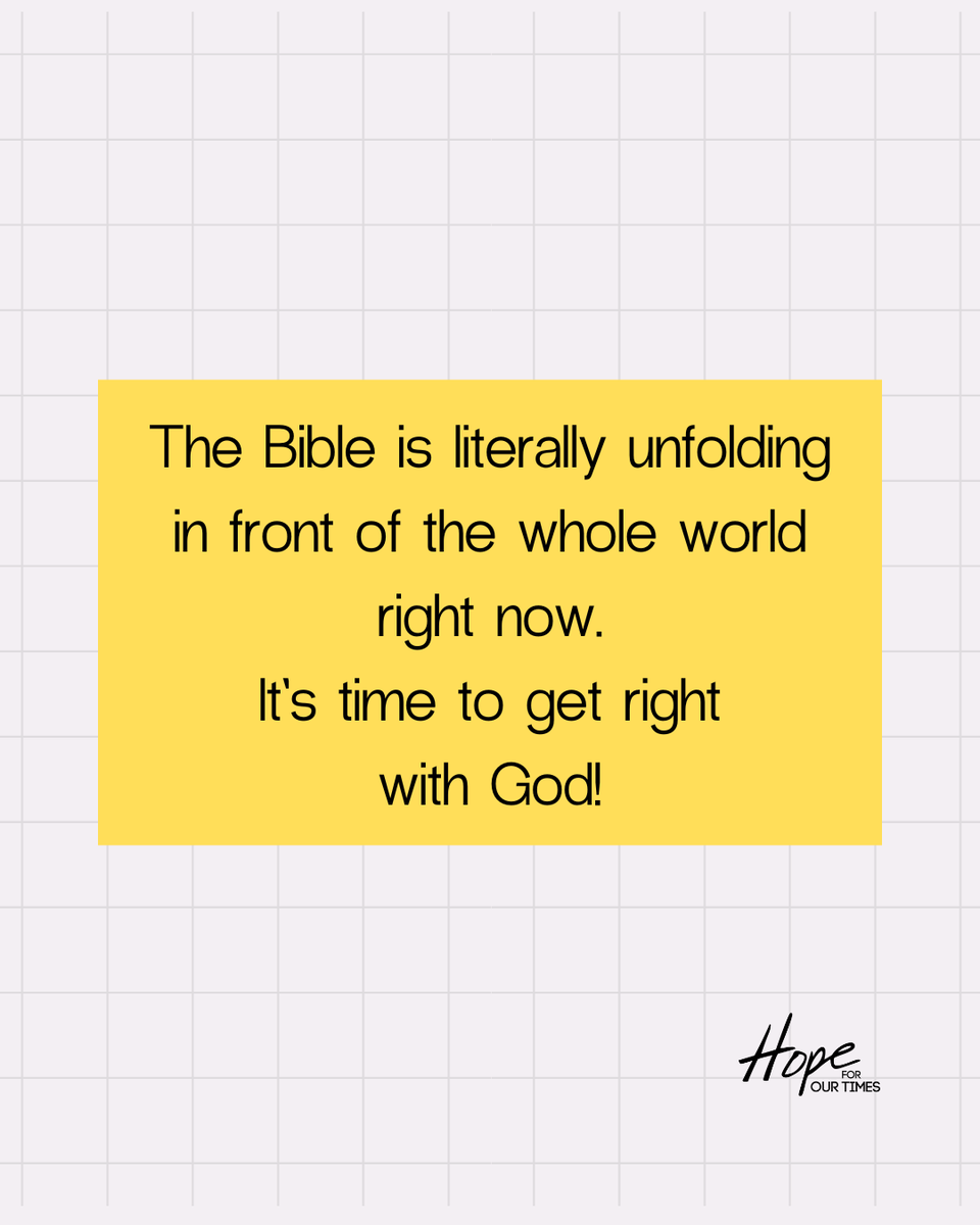 Tom Hughes tweet media