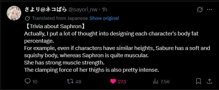 Brandon Riley tweet media