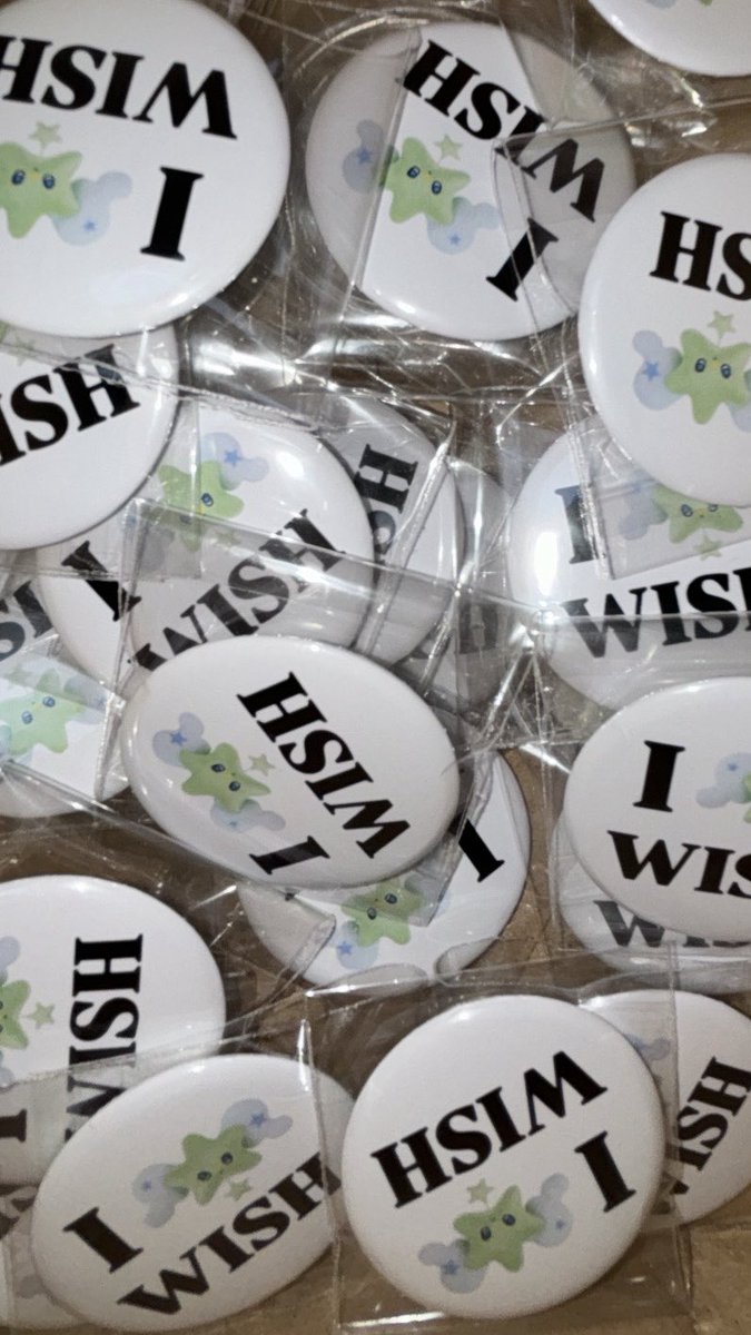 slow ダス tweet media