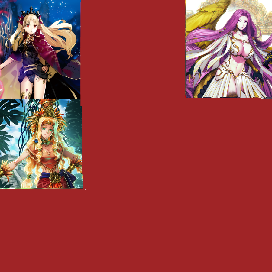 𝓣𝓱𝓮 𝓢𝓱𝓲𝓷𝓲𝓷𝓰 𝓘𝓭𝓸𝓵 𝓸𝓯 𝓛𝓸𝓿𝓮 tweet media