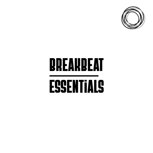 UltimaToolSerge's tweet image. Breakbeat is pure motion — fractured drums, heavy groove, and controlled chaos that turns rhythm inside out.From its roots to modern hybrid forms with trip-hop, dub, and downtempo influences, this sound never stays still.Listen/read: alltriphop.com/2026/04/breakb…
#Breakbeat  #Breaks