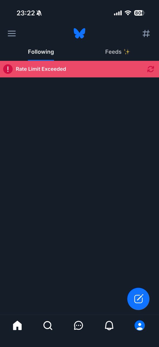 🍃ルッシュ🌸 tweet media