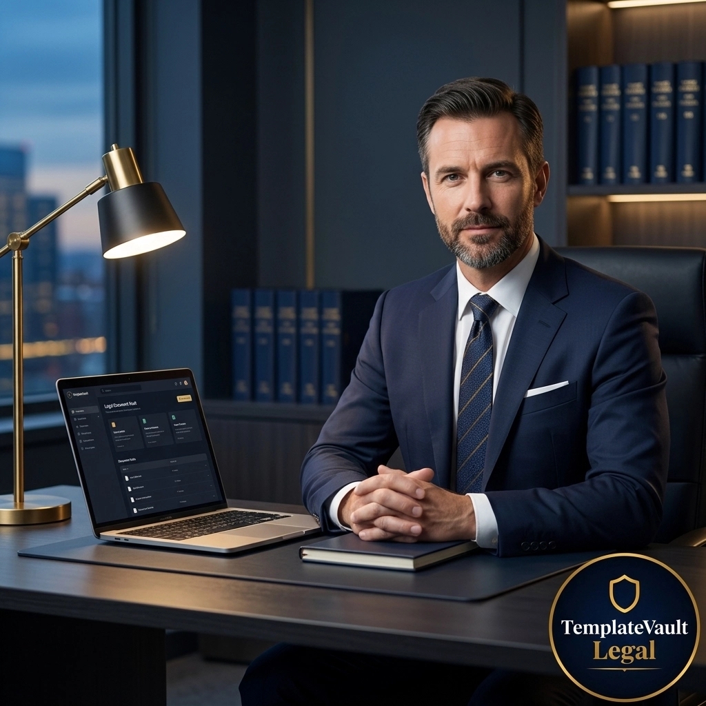 darealsteviebee's tweet image. Beating BigLaw at their own game isn't about headcount; it's about efficiency. ⚖️

Small firms are reclaiming 12 hours a week with enterprise-grade organization without the enterprise complexity. 

One system. One source of truth. 

#LegalTech #LawFirm #Efficiency #SaaS