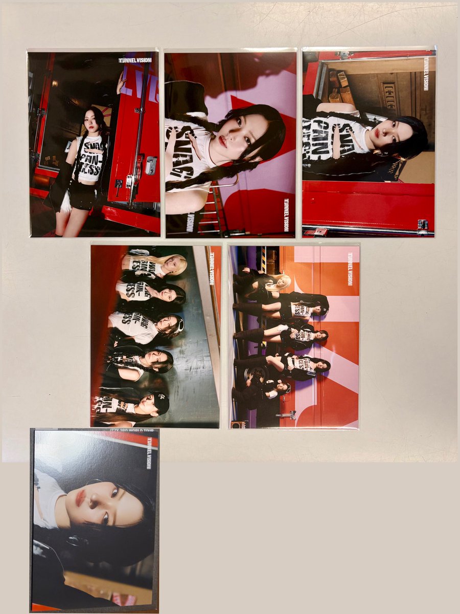 ⛰🌾RYO👨‍⚖️ tweet media