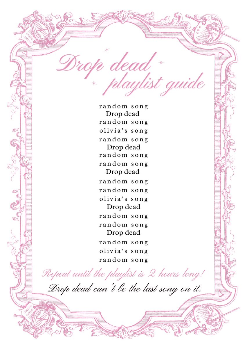 biastri 𓏲ּ𝄢 tweet media