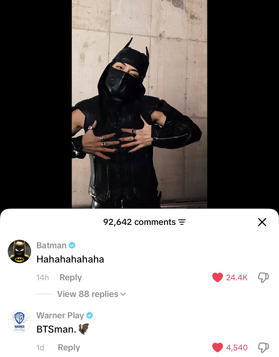 TAE GUIDE tweet media