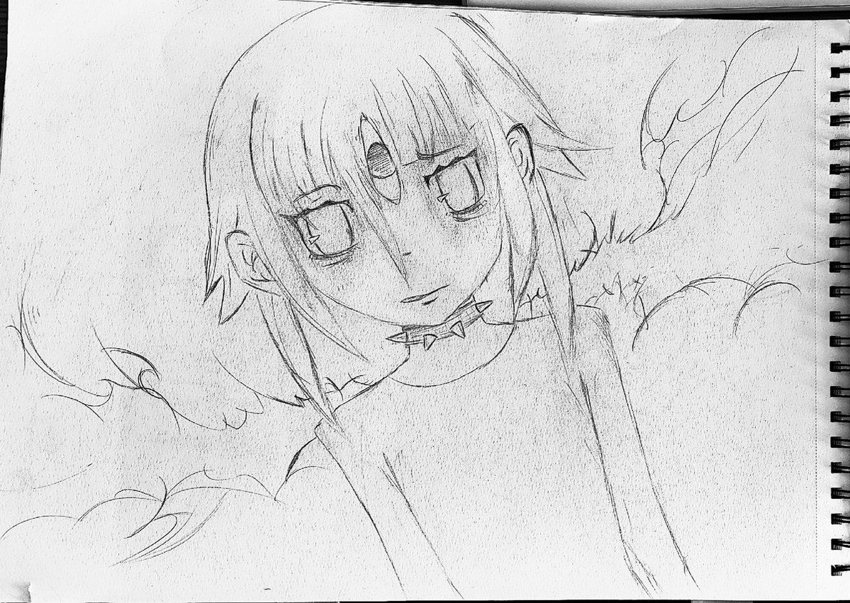 Lordure 💤 tweet media