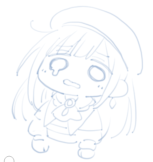 えのろく2号店 tweet media