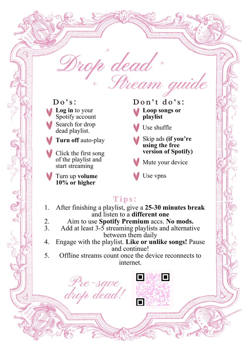 biastri 𓏲ּ𝄢 tweet media