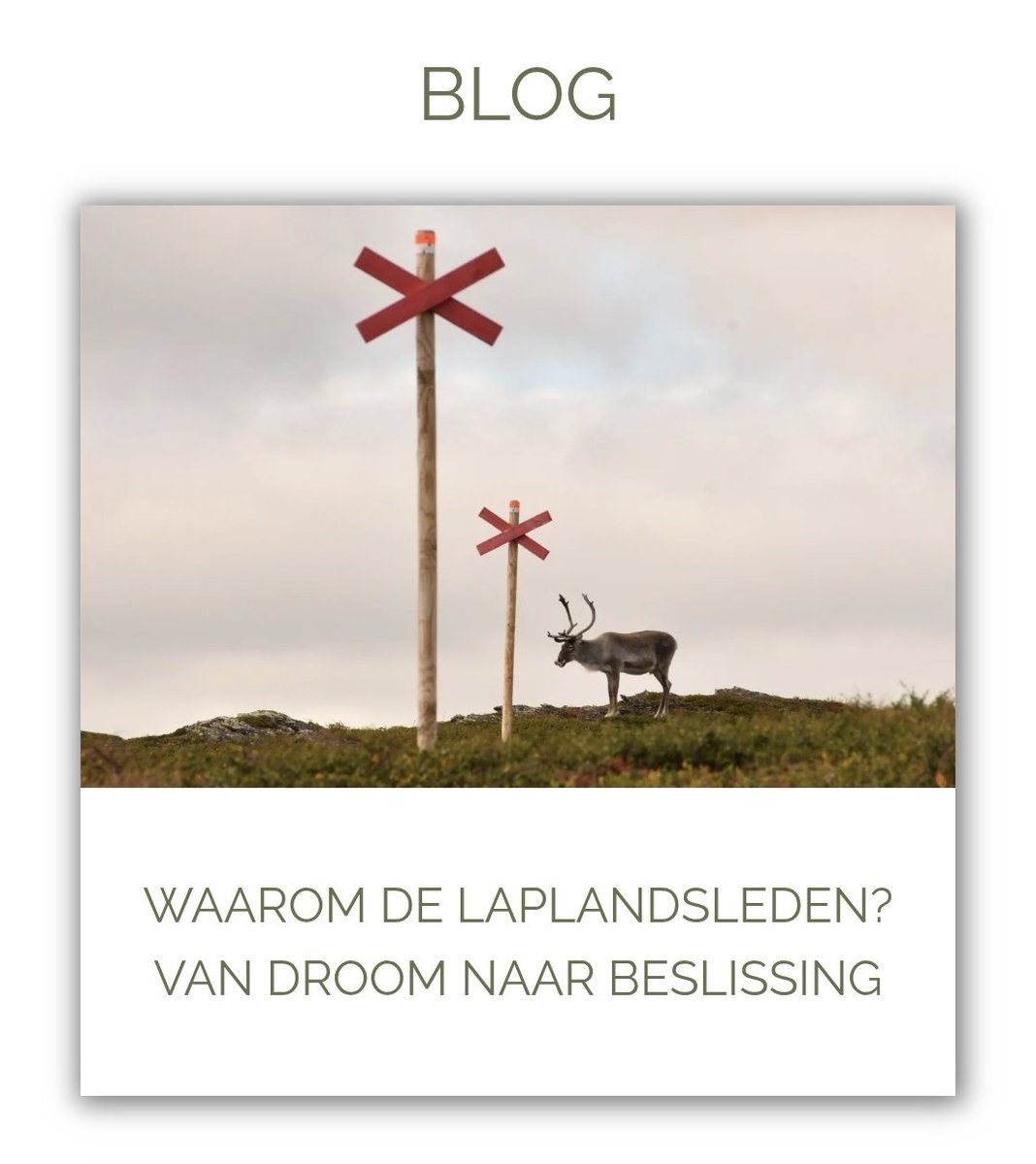 Wandelvrouw tweet media