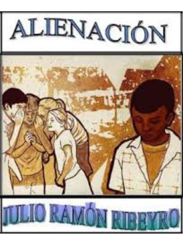 luciana (@_pepelpoio) on Twitter photo 