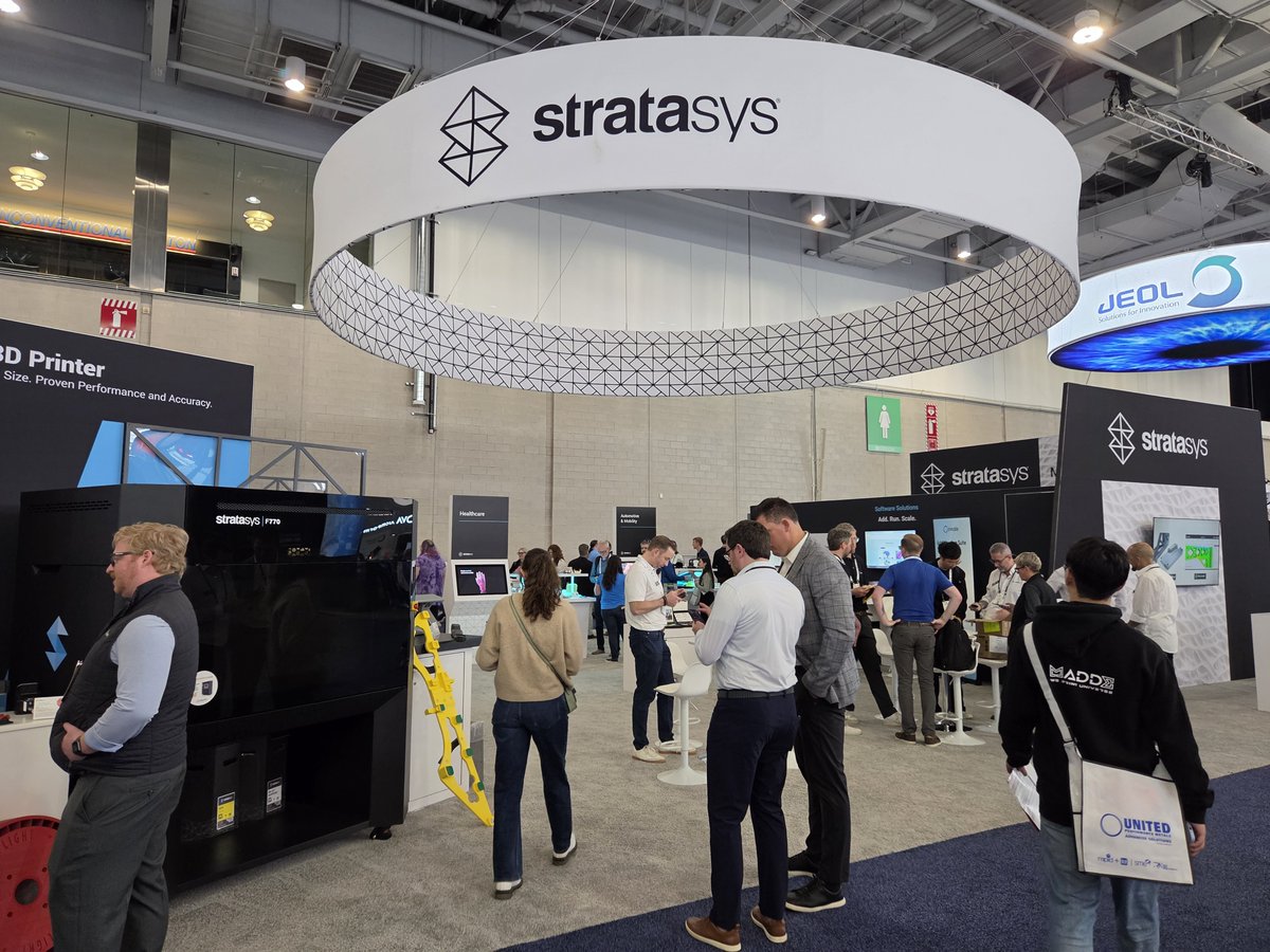 CADimensions, Inc. tweet media