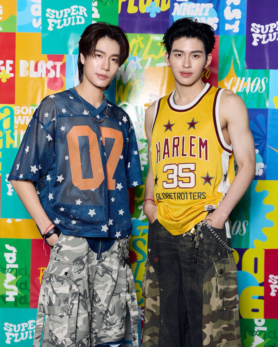 뷰.◜◡◝ tweet media