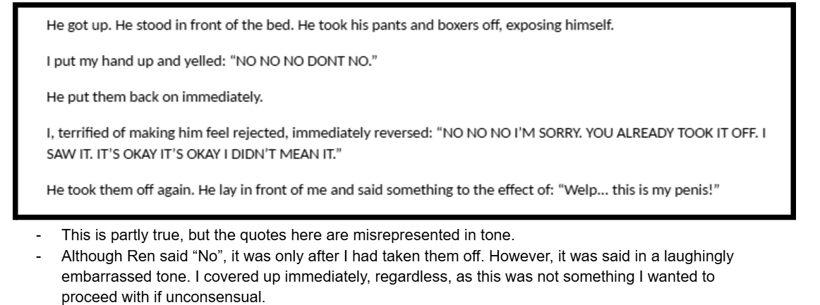 Cynthia Calliope tweet media