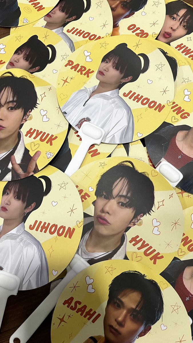 nacam🐻 tweet media