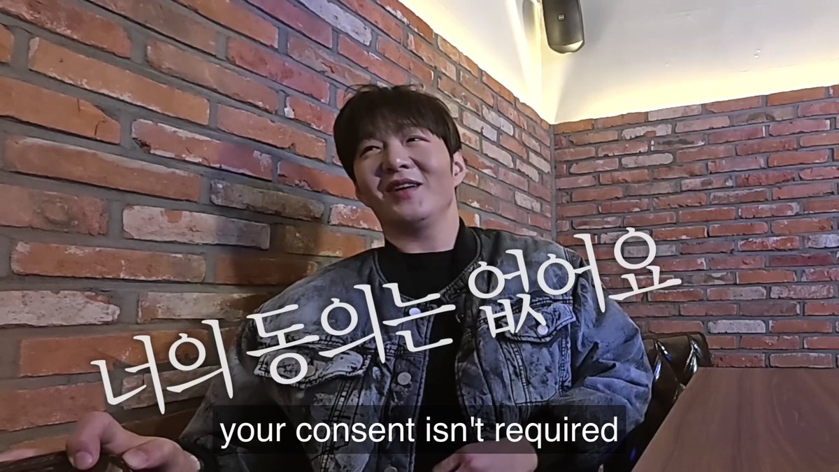 BTOB Supports | semi-hiatus tweet media