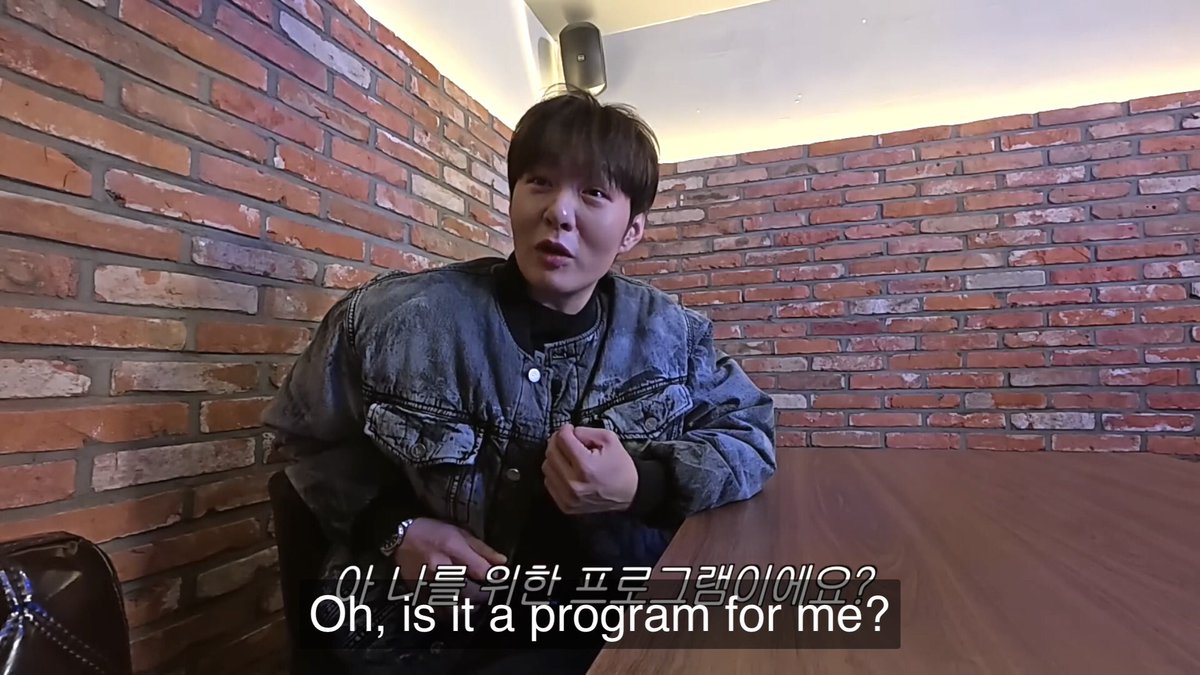 BTOB Supports | semi-hiatus tweet media