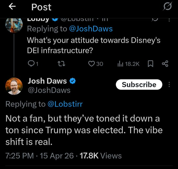 Noobyjevv tweet media